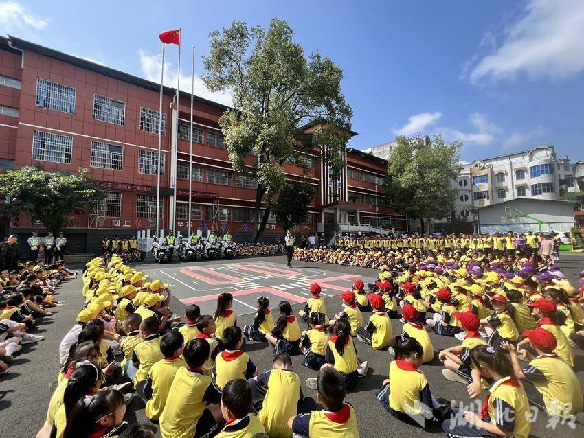百家了乐八大技巧软件